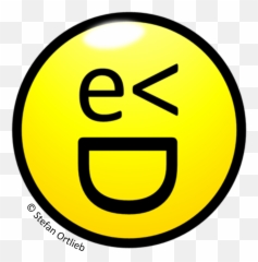 Ergonomie Psychologische - Circle Emoji