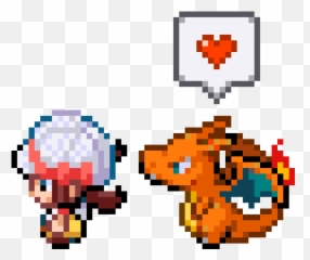 Top L Mutual Funds Stickers for Android u0026 iOS Gfycat - Charizard Emoji