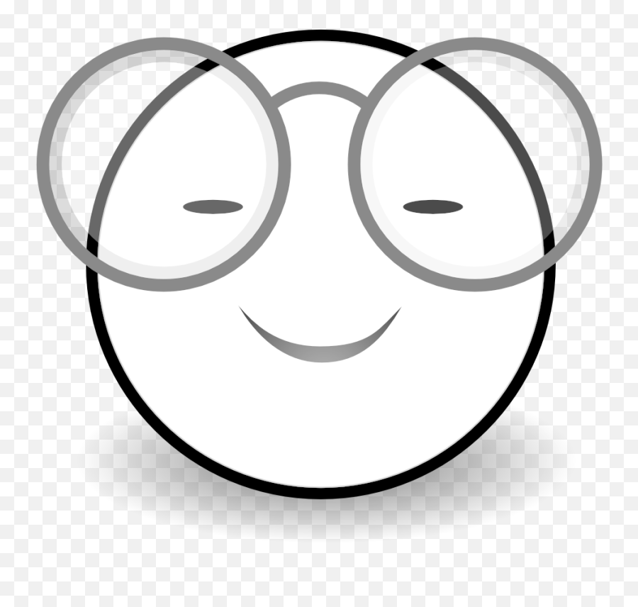 3 Friday 15th May 2020 Home Learning Emoji,Sunglasses Emoji