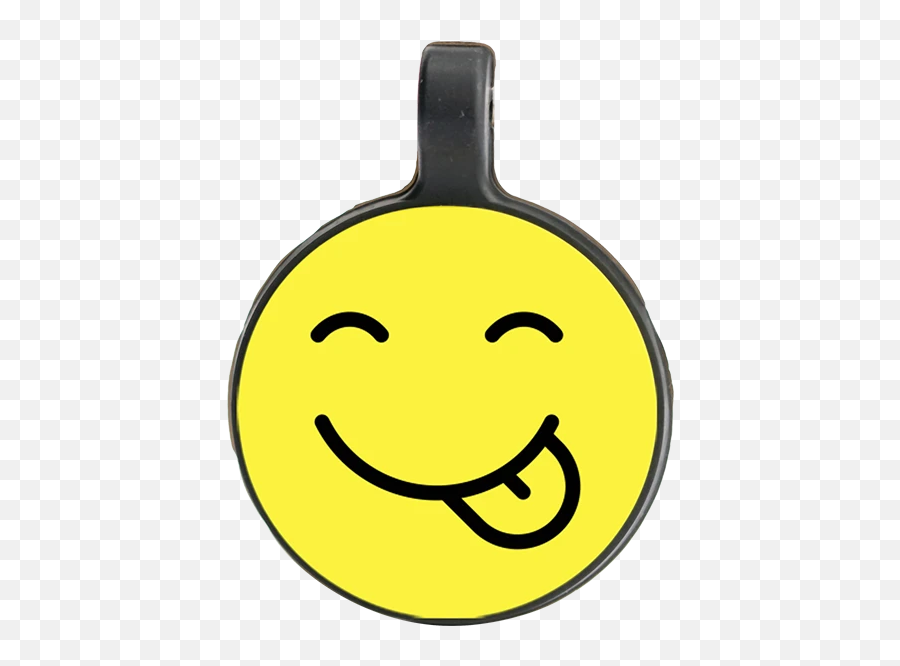 Silly Face Emoji - Happy,Silly Face Emoji