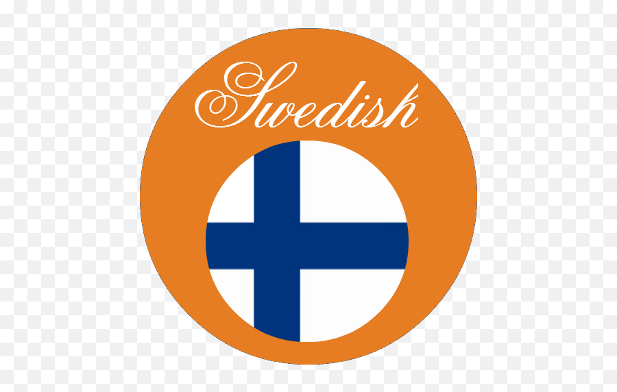 Subway Oggy Skyboard - Apkonline Vertical Emoji,Swedish Flag Emoji