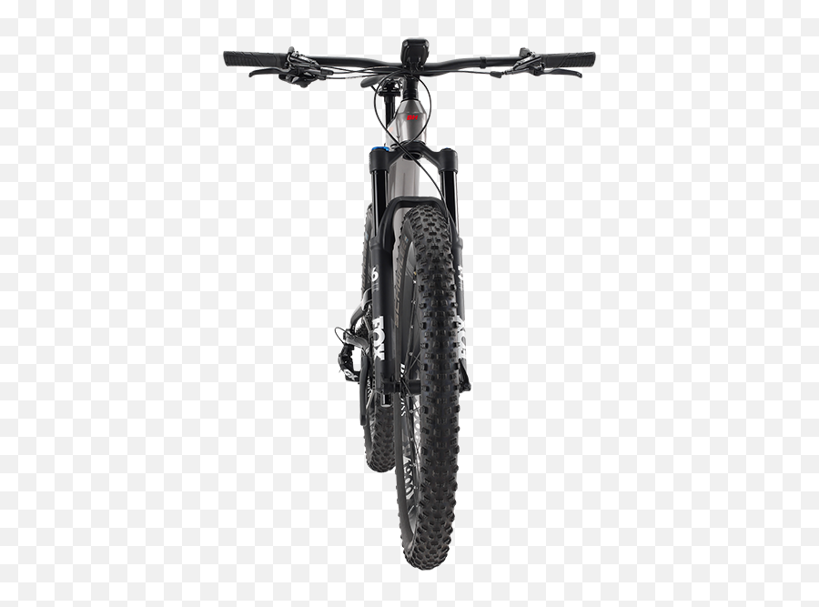 Mountain Bike Clipart - Full Size Clipart 3780452 Mountain Bike Emoji,Bicycle Emoji