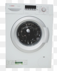Dw - 5500 U2013 Afzal Corporation Hotpoint Washing Machine Emoji,Laundry Emoji