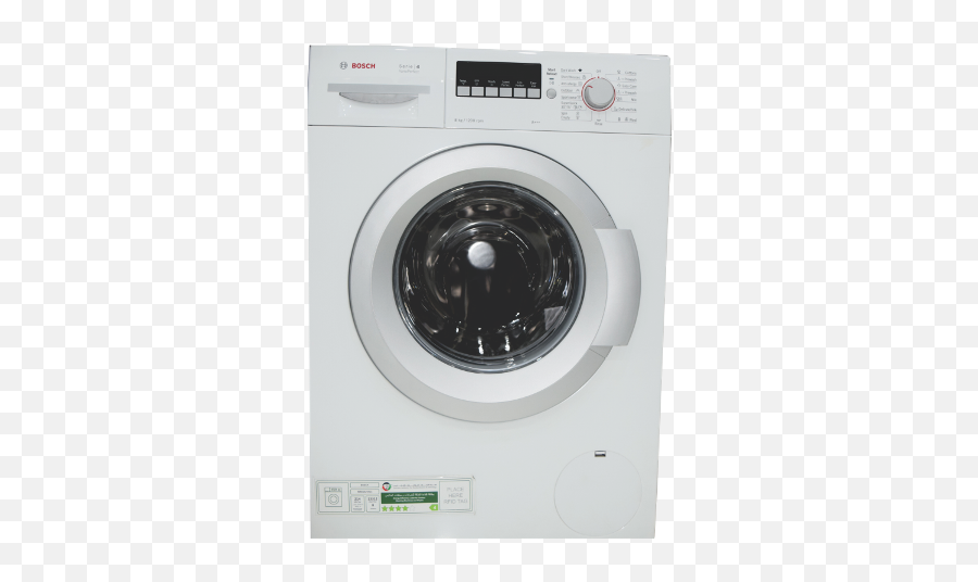 Dw - 5500 U2013 Afzal Corporation Hotpoint Washing Machine Emoji,Laundry Emoji