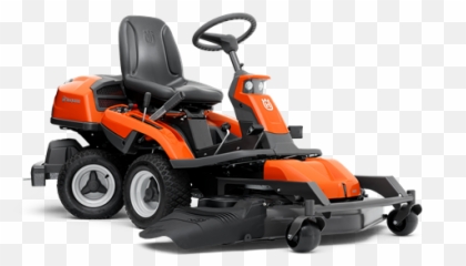 Lawn Mower Png - Husqvarna R322t Awd Emoji,Lawn Mower Emoji