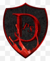 Rsps List - Language Emoji,Runelite Emojis