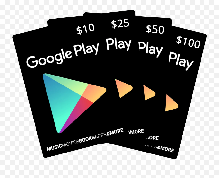 How To Buy Pubg Mobile Ucroyal Pass In Nepal 2020 Buy Pubg - Google Play Gift Cards Png Emoji,Pubg Emoji