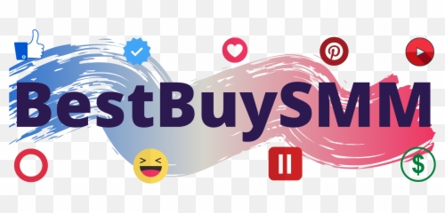 Our Services Are Best In The Market For All Social Media - Happy Emoji