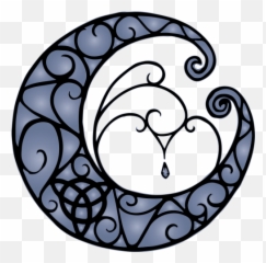 wicca public domain image search - FreeIMG Pagan Png Emoji