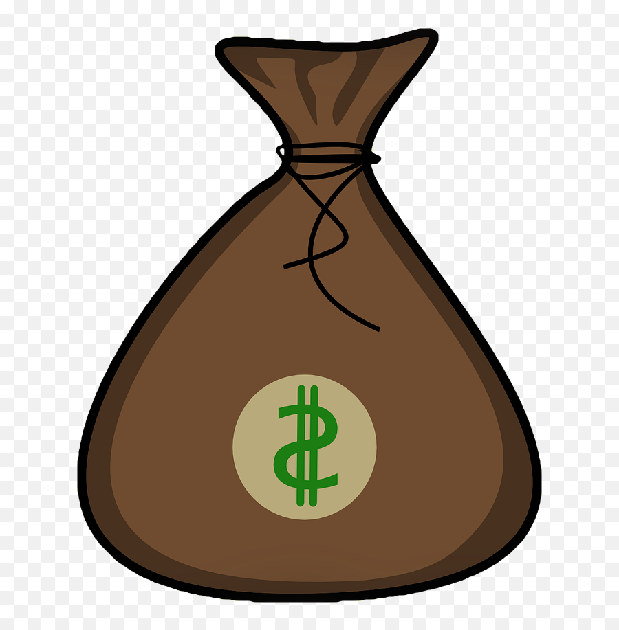 Cartoon Money Bag Png - Rupee Money Bag R And Back Up Plan Cartoon Money Bag Png Emoji,Money Bag Emoji Png
