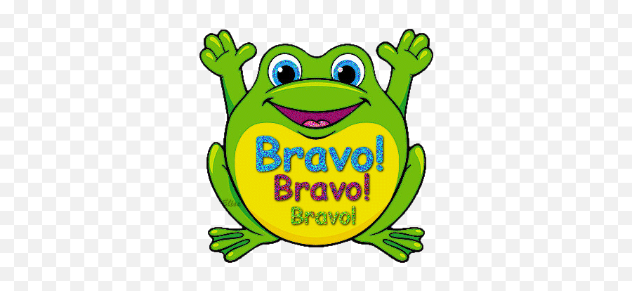 Free Bravo Cliparts Download Free Clip Art Free Clip Art - Bravo Clipart Gif Emoji,Bravo Emoji