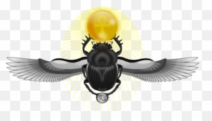 Ancient Egypt photo background transparent png images and - Horus Png Emoji