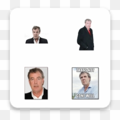 Download Godfather Stickers For Whatsapp Apk Free - Jeremy Clarkson Emoji,The Godfather Emoji