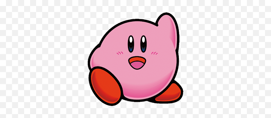 Team Pupupu Kirby Star Allies On Twitter Ohhh U Need To - Kirby Homestuck Emoji,Japan Emojis