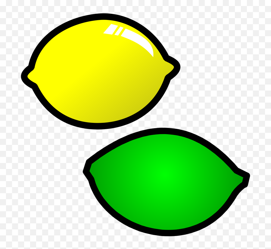 Kool Aid - Sweet Lemon Emoji,Kool Aid Emoji
