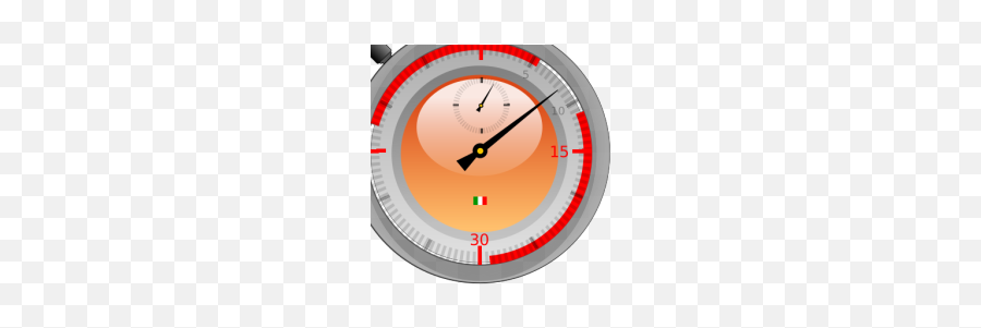 Clock Png Svg Clip Art For Web - Dot Emoji,Night Clock Flag Tower Emoji
