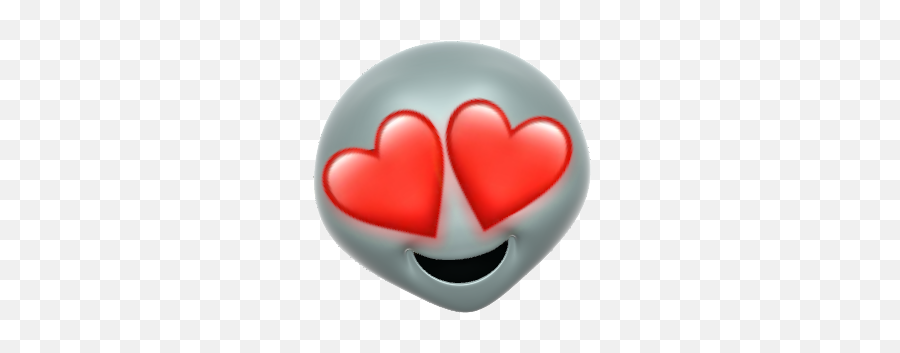 Did Prince Harry Really Shout U0027what Meghan Wants Meghan - Happy Emoji,Prince Emoticon