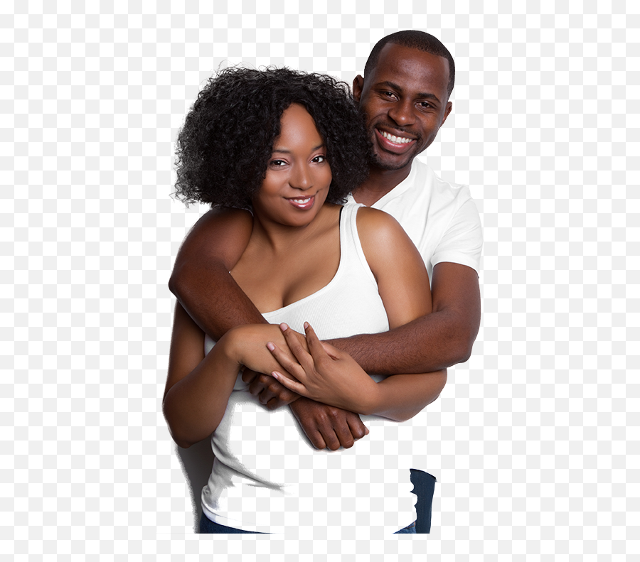 Black Dating Loving Couple 480 Love - Happy Black Couple Png Emoji,Black Couple Emoji