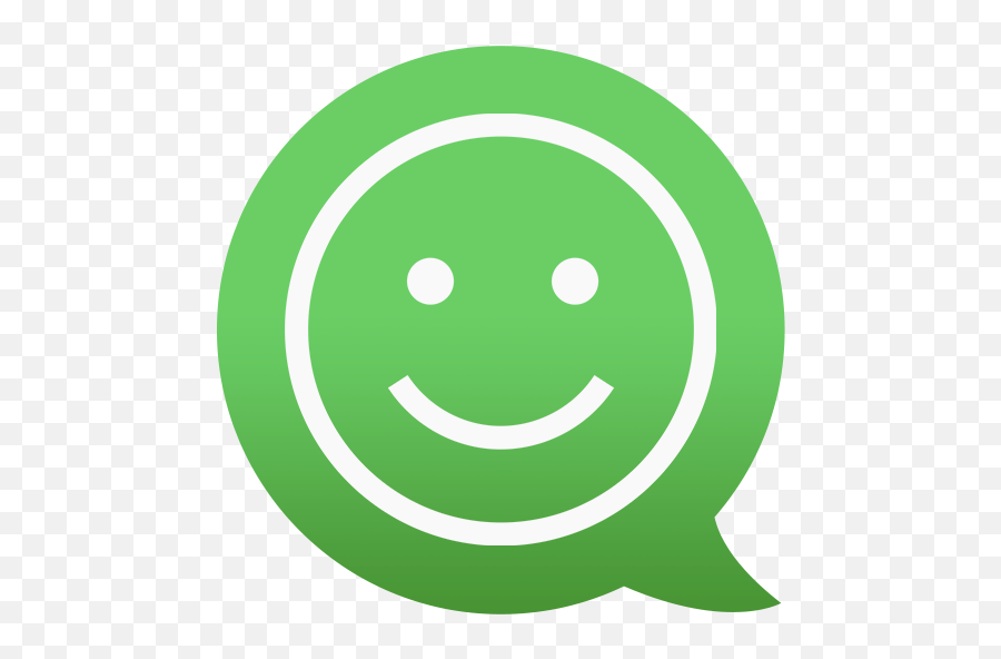 Messenger Emoji - Singapore Dollar Icon,Emojis For Messenger