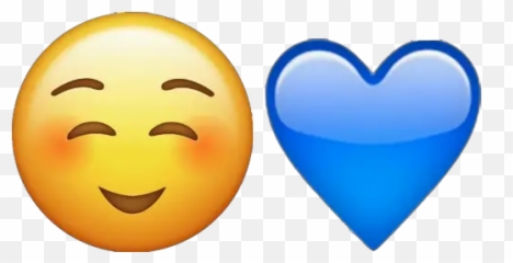 Crazy Emojis Stickers For Whatsapp - Face Facebook Png