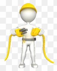 4 Problems Solved - Occupational Health And Safety Gif Emoji,Emoji Stick Figure