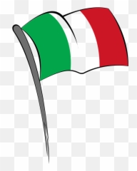 Free Italy Colosseum Vectors - Flag France Clip Art Emoji