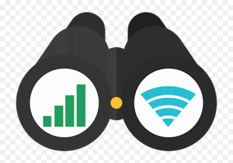 Signal Spy Android - Spy Signal Icon Emoji,Ios 9.1 Emojis On Android