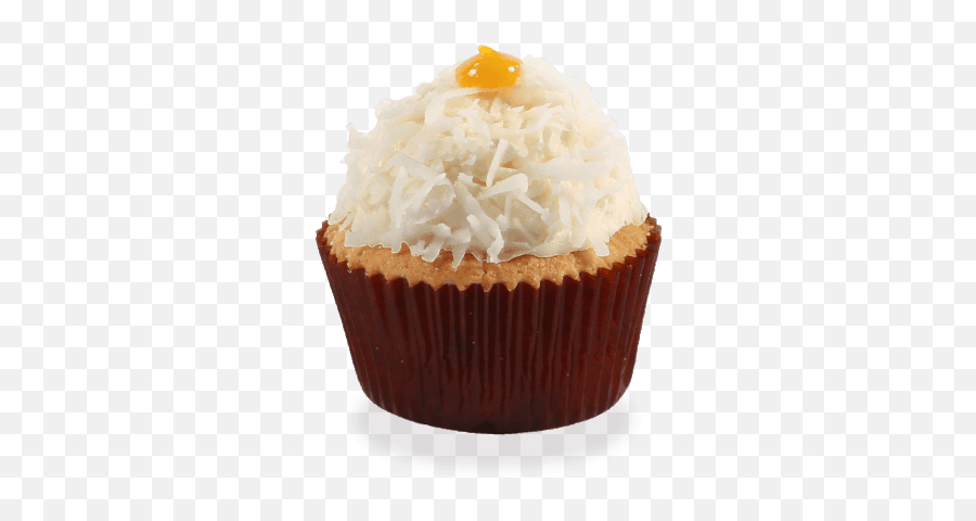 Buy Cupcakes Online Cupcakes Near Me - Cupcake Emoji,Emoji Cupcake Ideas