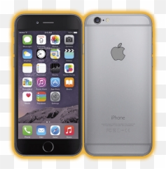 Download Iphone 6s Plus Png Banner - Phone 6 Plus Price In Nigeria Emoji,Iphone 6s Emojis