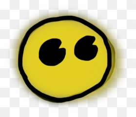 Corners - Smiley Emoji,Xp Emoticon