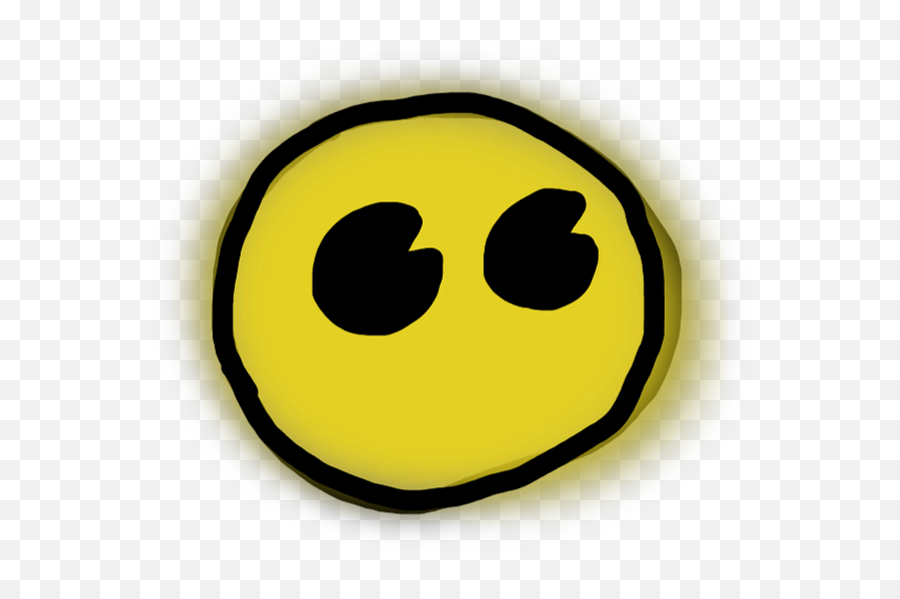 Corners - Smiley Emoji,Xp Emoticon