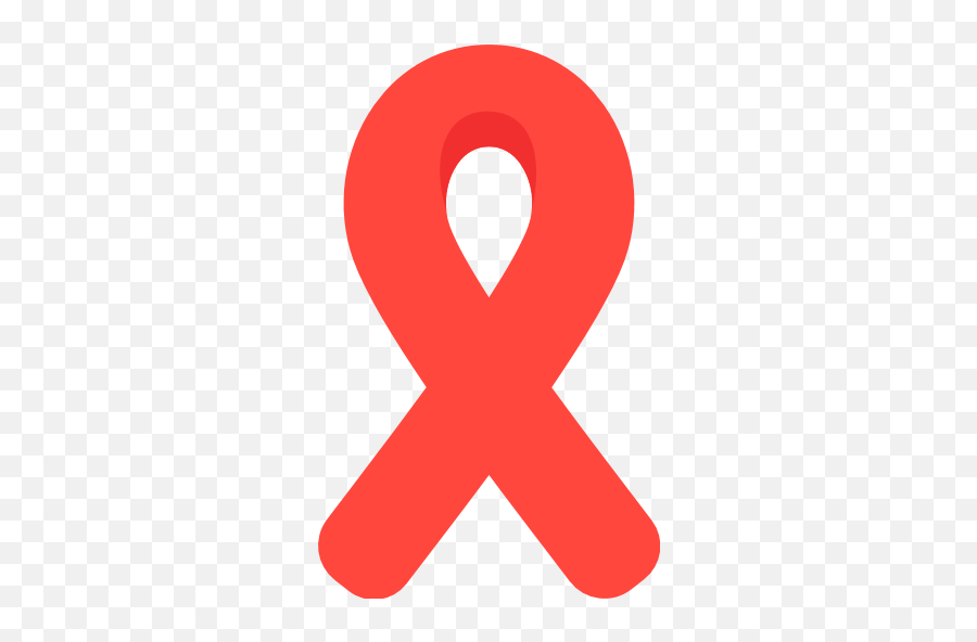 Reminder Ribbon Emoji For Facebook Email Sms - Aids Emoji,Hospital Emoji