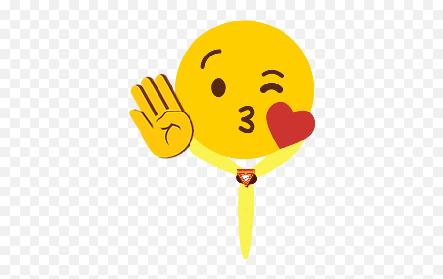 Apps I Google Play - Emoji Quiz Logo,Significado De Los Nuevos Emojis De Whatsapp