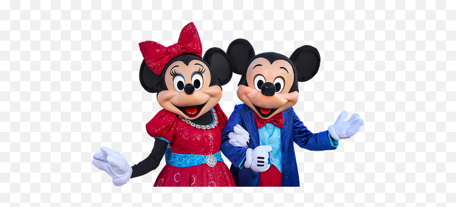 Free Mickey Mouse Disney Images - Walt Disney World Emoji,Mickey Mouse Emoji