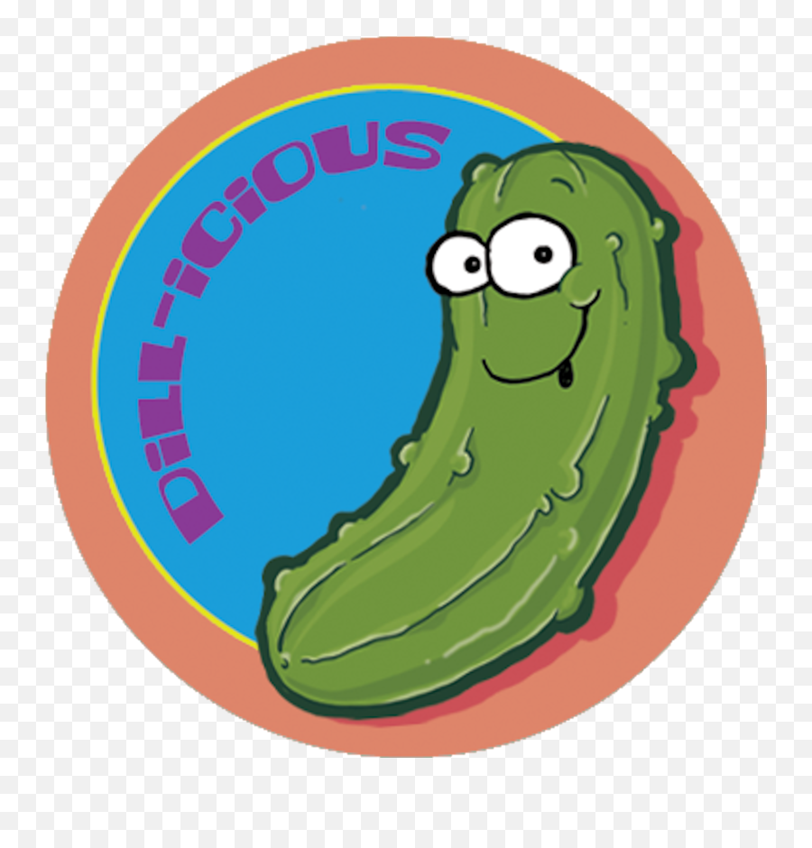 More Views - Clip Art Emoji,Cucumber Emoji