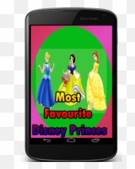 Most Favourite Disney Princes 1 - Smartphone Emoji,Disney Emoji Keyboard Android