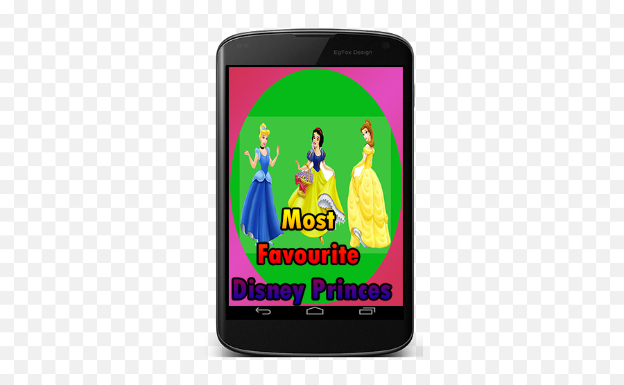 Most Favourite Disney Princes 1 - Smartphone Emoji,Disney Emoji Keyboard Android