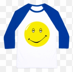Sherlock Smiley Face Png Picture - Soprano Choir T Shirts Emoji,Stoner Emoji