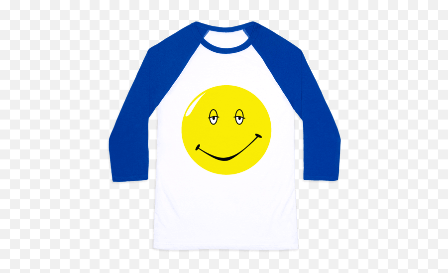 Sherlock Smiley Face Png Picture - Soprano Choir T Shirts Emoji,Stoner Emoji
