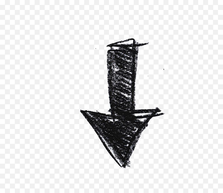 Arrow Hand Labor Next - Straight Arrow Sketch Transparent Emoji,Throw Up Emoji Iphone