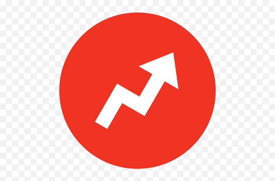 News Tasty Quizzes - Symbol Turkish Airlines Logo Emoji,Bored Button Emoji Quiz