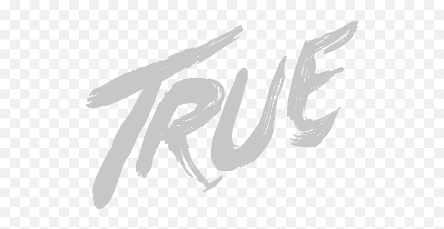 Avicii - True Avicii T Shirt Emoji,Weight Loss Emoji