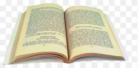 Download Book Png 8 Hq Png Image In - Real Open Book Png Emoji,Emoji Ruler And Books