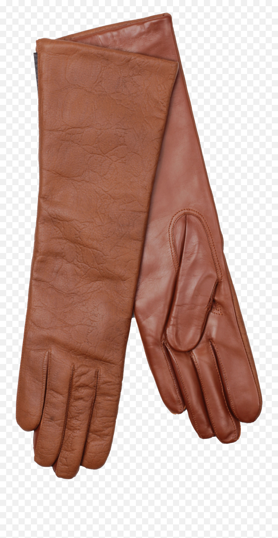 Leather Gloves Png Image Emoji,Finger Flipping Off Emoji