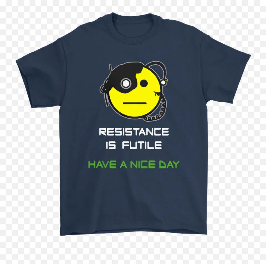 Nice Day Star Trek Emoji Shirts - Supreme Gucci Bugs Bunny,3 Star Emoji