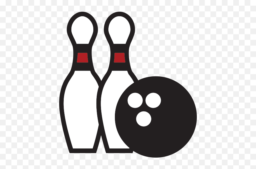 Bowling Emoji For Facebook Email Sms - Bowling Emoji,Bowling Emoji