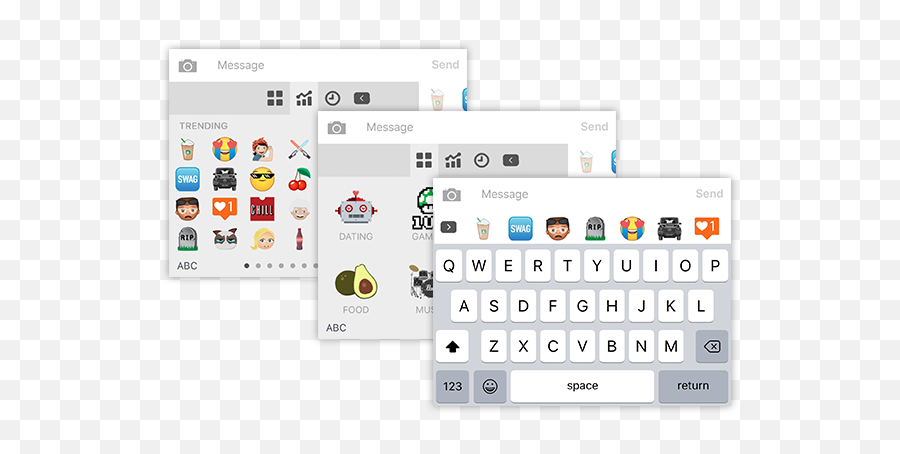 Makemoji Sdk - Ingram Park Mall Meme,How To Make Emojis On Computer Keyboard