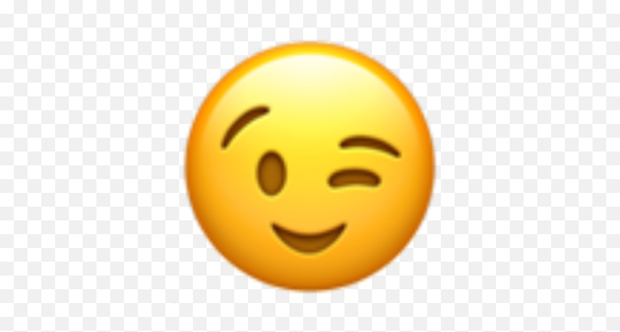 Emoji Iphone Iphoneemoji Emoji Happy Yellow Emojis Emoj - Iphone Blank Face Emoji,Happy Emoji