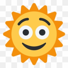 Kylie Mcclain - Vector Art Gear Png Icon Emoji