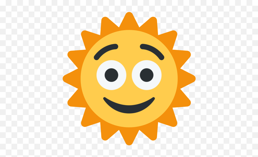 Kylie Mcclain - Vector Art Gear Png Icon Emoji,Eyebrow Raised Emoji